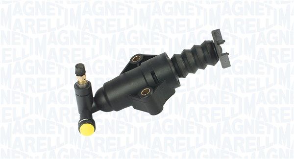 MAGNETI MARELLI Työsylinteri, kytkin 360319030087